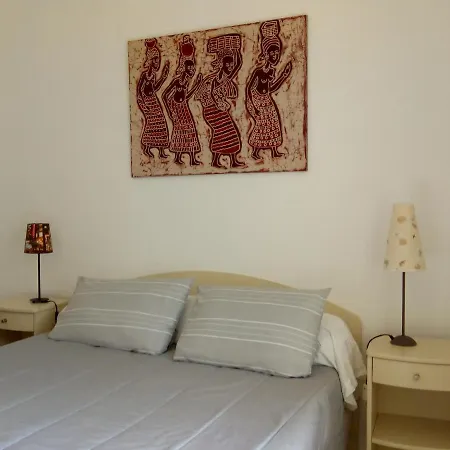 Le Victor Hugo Apartment Rochefort (Charente-Maritime)