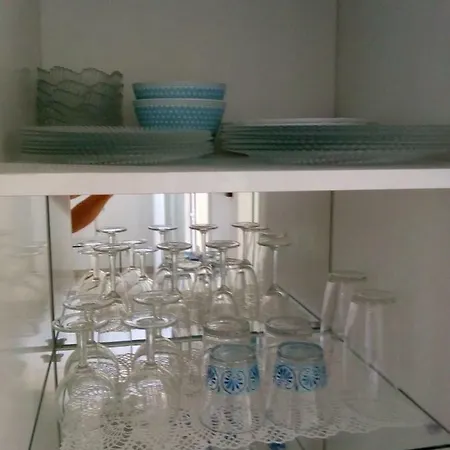 Le Victor Hugo Apartment *